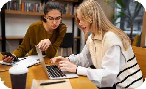 5 Reasons to Run your Business in Microsoft Azure