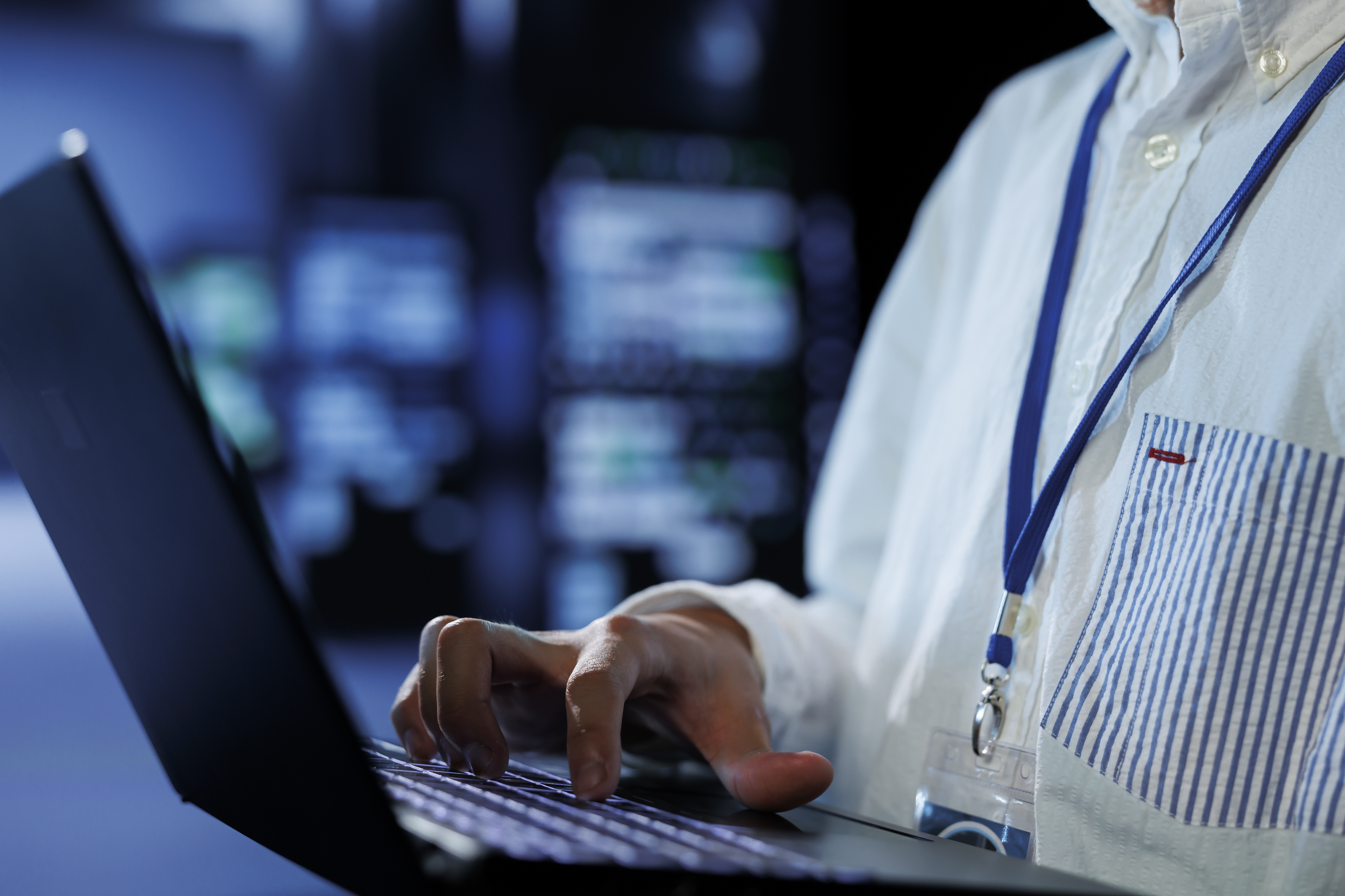 Azure Database for MySQL Single Server Retirement