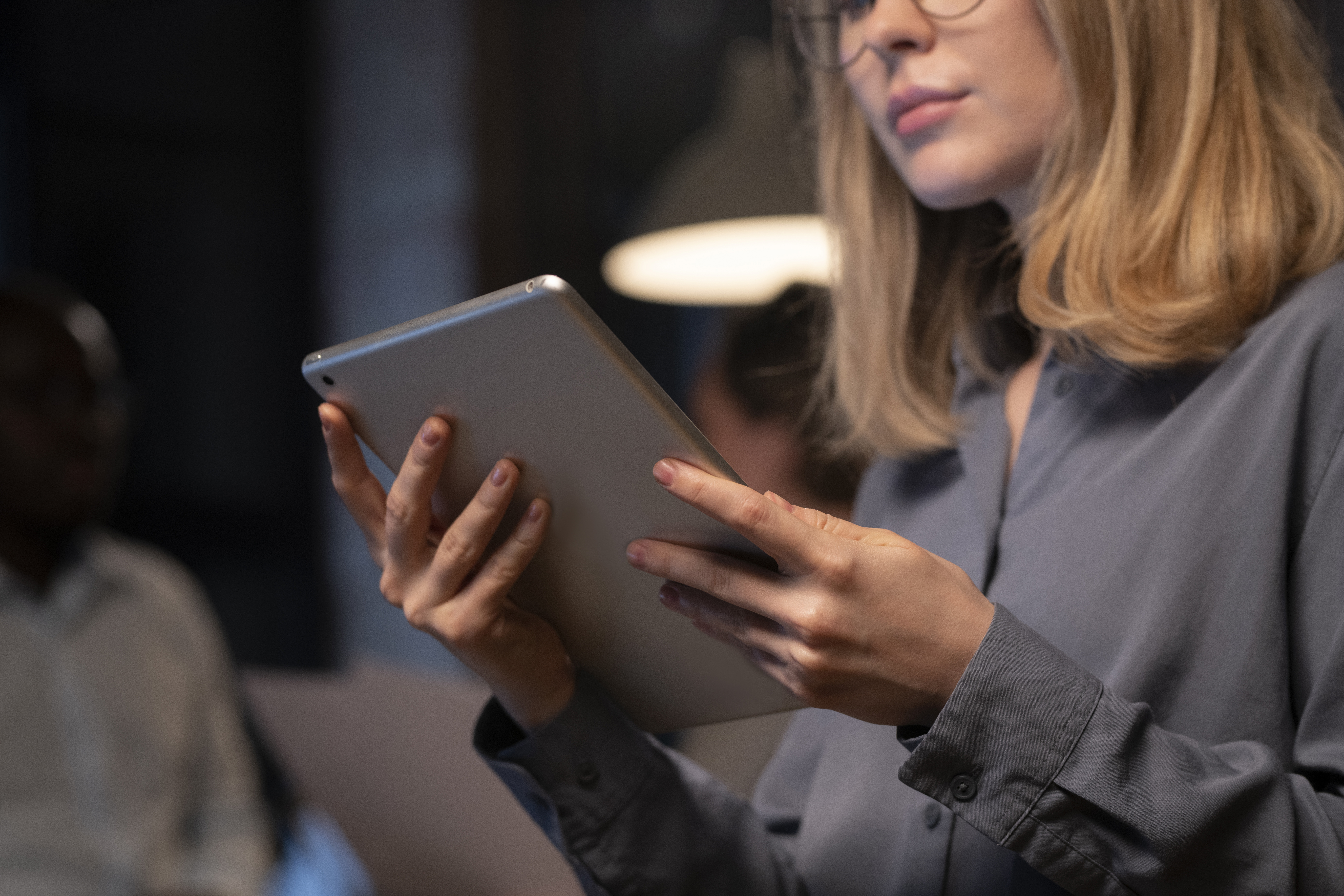 Azure Active Directory 