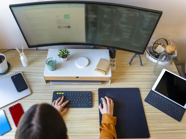 computer-programmer-working-from-home-teleworking-concept.jpg